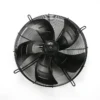 Ywf Axial Flow Fan, 630mm, 230 V, Electric - view 4