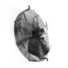 Ywf Fan, Axial, 500mm - view 3
