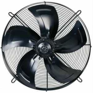 Ywf Series Axial Fan, 250, 300, 350, 450