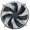 Ywf Series Axial Fan, 250, 300, 350, 450 - view 4