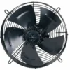 Ywf Series Axial Fan, 250, 300, 350, 450 - view 5