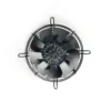 Ywf4e-200s Electric Ball Bearing, Axial, 220V, 1400rpm, 200mm - view 2