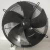 Ywf4e-450 Axial Fan, 220V, Cast