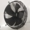 Ywf4e-450 Axial Fan, 220V, Cast - view 3