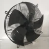 Ywf4e-450 Axial Fan, 220V, Cast - view 5