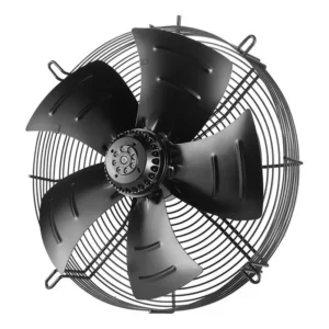 Ywf6ed Air Cooler, YWF6E/D, 630mm, Axial