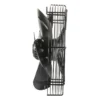 Ywf6ed Air Cooler, YWF6E/D, 630mm, Axial - view 3