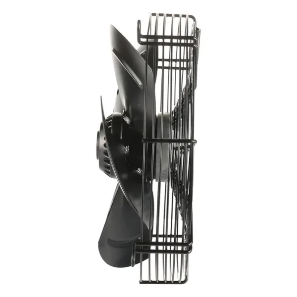 Ywf6ed Air Cooler, YWF6E/D, 630mm, Axial - view 3