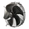 Ywf6ed Air Cooler, YWF6E/D, 630mm, Axial - view 6