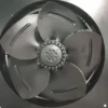 Ywfb4e-350 External Rotor Motor, Axial, 350mm - view 3
