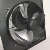 Ywfb4e-350 External Rotor Motor, Axial, 350mm - view 4
