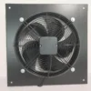 Ywfb4e-350 External Rotor Motor, Axial, 350mm - view 5