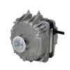Yzf-10-20 Freezer, 220v, Asynchronous Motor - view 2