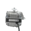 Yzf-10-20 Freezer, 220v, Asynchronous Motor - view 3