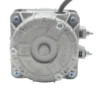 Yzf-10-20 Freezer, 220v, Asynchronous Motor - view 4