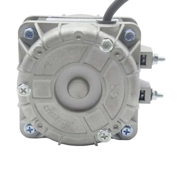 Yzf-10-20 Freezer, 220v, Asynchronous Motor - view 4