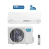 Z-PRO Inverter Split Air Conditioner, R32/R454B, 9000-36000 BTU