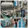 Z-PRO Inverter Split Air Conditioner, R32/R454B, 9000-36000 BTU - view 2