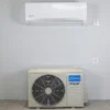Z-PRO Inverter Split Air Conditioner, R32/R454B, 9000-36000 BTU - view 6