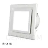 Zeher Electric Exhaust Fan, Ceiling, Plastic, LED, 280m3/h - view 2