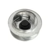 Zhejiang Ffu Motor, Asynchronous Motor, B3P310-DC092-002