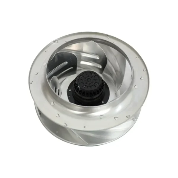 Zhejiang Ffu Motor, Asynchronous Motor, B3P310-DC092-002
