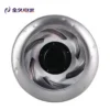Zhejiang Ffu Motor, Asynchronous Motor, B3P310-DC092-002 - view 2