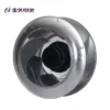 Zhejiang Ffu Motor, Asynchronous Motor, B3P310-DC092-002 - view 3