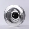 Zhejiang Ffu Motor, Asynchronous Motor, B3P310-DC092-002 - view 4