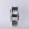 Zhejiang Ffu Motor, Asynchronous Motor, B3P310-DC092-002 - view 5