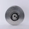 Zhejiang Ffu Motor, Asynchronous Motor, B3P310-DC092-002 - view 6