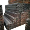Zhenchen Boiler, Stainless, Steel, Tube)-1, 1kg