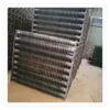 Zhenchen Boiler, Stainless, Steel, Tube)-1, 1kg - view 2
