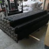 Zhenchen Boiler, Stainless, Steel, Tube)-1, 1kg - view 3