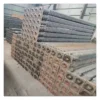 Zhenchen Boiler, Stainless, Steel, Tube)-1, 1kg - view 5