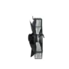 Zhongtong External Rotor Fan, HVACR, Fin Tube - view 3