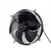 Zhongtong External Rotor Fan, HVACR, Fin Tube - view 4