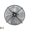 Ziehl-abegg Fn080-sdk6nv7p5 Air Conditioner, FN080-SDK.6N.V7P5