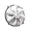 Ziehl-abegg Fn080-sdk6nv7p5 Air Conditioner, FN080-SDK.6N.V7P5 - view 2
