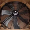 Ziehl-abegg Original Fan, FN080, FE080, SDKFN071, FC091