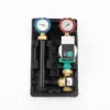 Zl-2541k Boiler, Brass, ZL-2541C