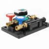 Zl-2541k Boiler, Brass, ZL-2541C - view 3