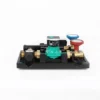 Zl-2541k Boiler, Brass, ZL-2541C - view 4