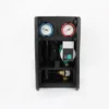 Zl-2541k Boiler, Brass, ZL-2541C - view 6