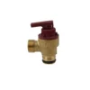 Zl-716ff Brass Boiler, 6bar - view 4