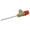 Zl-716ff Brass Boiler, 6bar - view 5