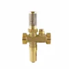 Zl-7204 Anti-freeze Antifreeze Valve, Brass