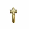 Zl-7204 Anti-freeze Antifreeze Valve, Brass - view 4