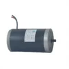 Zl7854 Reversible Speed Motor, 24V, IP40