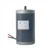 Zl7854 Reversible Speed Motor, 24V, IP40 - view 2